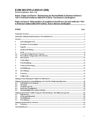 DIN ISO 8791-4:2023-01