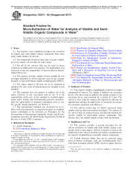 ASTM D5241-92(2017)