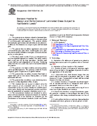 ASTM E3401/E3401M-24