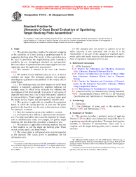 ASTM F1512-94(2003) (R1999)