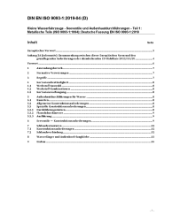 DIN EN ISO 9093-1:2019-04