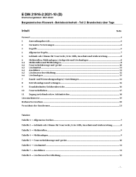 DIN 21916-2:2021-10