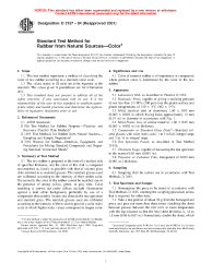 ASTM D3157-84(2001) (R1984)