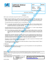SAE J 512:2017-05-30
