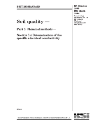 BS 7755-3.4:1995