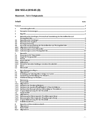 DIN 1053-4:2018-05
