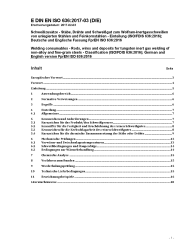 DIN EN ISO 636:2017-03