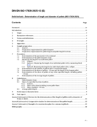 DIN EN ISO 17829:2025-12