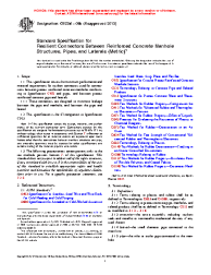 ASTM C923M-08b(2013)