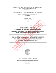 IEC 60141-1:1976