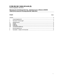 DIN EN ISO 10484:2014-06