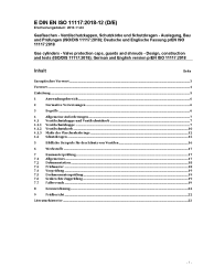 DIN EN ISO 11117:2018-12