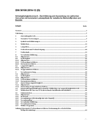 DIN 50100:2016-12