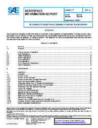 SAE AIR 6291A:2024-05-24
