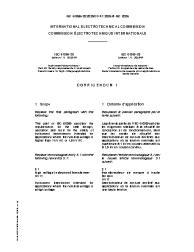 IEC 61869-20:2025/COR1:2026