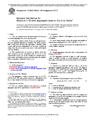 ASTM D1864/D1864M-89(2017)