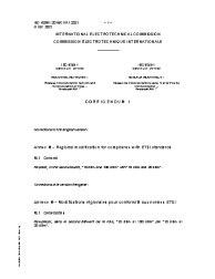 IEC 62591:2016/COR1:2021