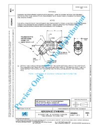 SAE AS 24654A:2014-06-17