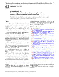 ASTM G205-26