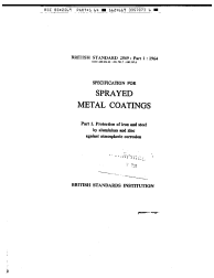 BS 2569-1:1964