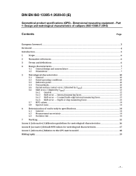 DIN EN ISO 13385-1:2020-03
