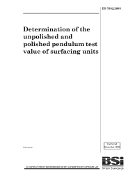 BS 7932:2003