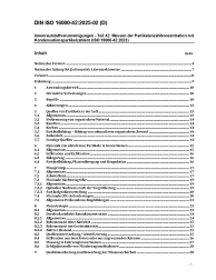 DIN ISO 16000-42:2025-02