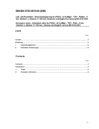 DIN EN 4725:2015-02