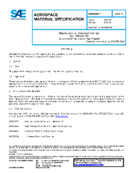 SAE AMS 4455H:2019-01-04