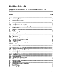 DIN 18534-4:2025-10