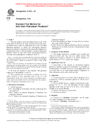 ASTM D482-02