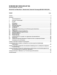 DIN EN ISO 19353:2014-07