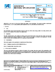 SAE AMS 4787H:2022-02-17
