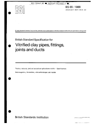 BS 65:1988