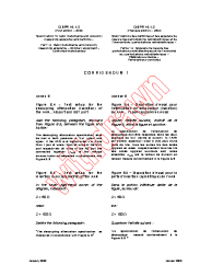 CISPR 16-1-2:2003/COR1:2009