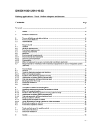 DIN EN 16431:2014-10