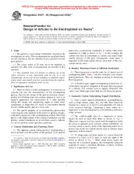 ASTM B507-86(2008)e1