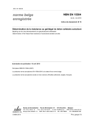NBN 385-111:1955