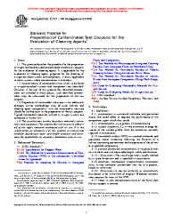 ASTM G121-98(2004) (R1998)