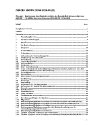 DIN CEN ISO/TS 21296:2026-08