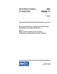 IEC 88528-11:2004
