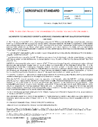 SAE AS 40663-2:1972-12-01