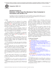 ASTM E2032-26