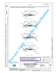 SAE AS 5422B:2013-09-19