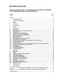 DIN 18263-4:2015-04