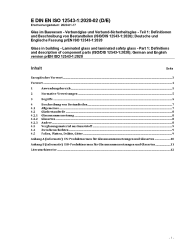 DIN EN ISO 12543-1:2020-02