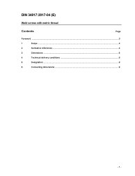 DIN 34817:2017-04