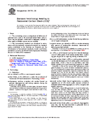 ASTM D8178-26