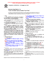 ASTM A972/A972M-00(2004)