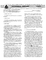 SAE J 127:1969-09-01